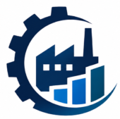 Factory Insights Hub